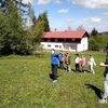 Fotografie 40 - ŠvP 7.den