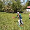 Fotografie 41 - ŠvP 7.den