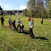 Fotografie 42 - ŠvP 7.den