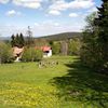 Fotografie 45 - ŠvP 7.den