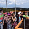Fotografie 6 - Škola v přírodě Zadov  sobota