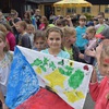 Fotografie 8 - Škola v přírodě Zadov  sobota
