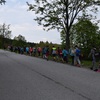 Fotografie 9 - Škola v přírodě Zadov  sobota