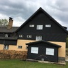 Fotografie 23 - Škola v přírodě Zadov  sobota