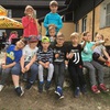 Fotografie 37 - Škola v přírodě Zadov  sobota