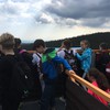 Fotografie 4 - ŠvP - 1. + 2. den
