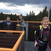 Fotografie 14 - ŠvP - 1. + 2. den
