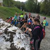 Fotografie 17 - ŠvP - 1. + 2. den