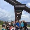 Fotografie 21 - ŠvP - 1. + 2. den
