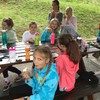 Fotografie 23 - ŠvP - 1. + 2. den