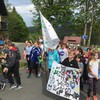 Fotografie 28 - ŠvP - 1. + 2. den