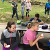 Fotografie 29 - ŠvP - 1. + 2. den