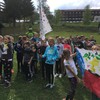 Fotografie 31 - ŠvP - 1. + 2. den