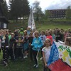 Fotografie 33 - ŠvP - 1. + 2. den