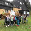 Fotografie 34 - ŠvP - 1. + 2. den