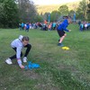 Fotografie 4 - ŠvP - 3.den