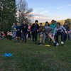 Fotografie 5 - ŠvP - 3.den