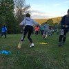 Fotografie 10 - ŠvP - 3.den