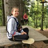 Fotografie 9 - ŠvP - 4.den