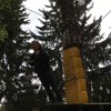 Fotografie 13 - ŠvP - 4.den