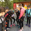 Fotografie 16 - ŠvP - 4.den