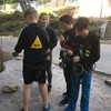 Fotografie 19 - ŠvP - 4.den