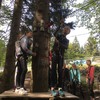 Fotografie 35 - ŠvP - 4.den