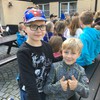 Fotografie 5 - Škola v přírodě Zadov neděle