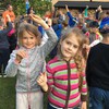 Fotografie 13 - Škola v přírodě Zadov neděle