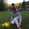 Fotografie 19 - Škola v přírodě Zadov neděle