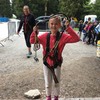Fotografie 24 - Škola v přírodě pondělí