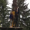 Fotografie 36 - Škola v přírodě pondělí