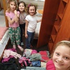 Fotografie 5 - ŠVP Zadov 