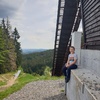 Fotografie 38 - ŠVP Zadov 