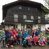 Fotografie 6 - ŠvP - 5.den