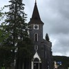 Fotografie 7 - ŠvP - 5.den