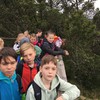 Fotografie 12 - ŠvP - 5.den