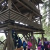 Fotografie 14 - ŠvP - 5.den