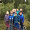 Fotografie 15 - ŠvP - 5.den