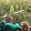 Fotografie 16 - ŠvP - 5.den