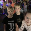 Fotografie 6 - Škola v přírodě Zadov úterý