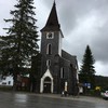 Fotografie 9 - Škola v přírodě Zadov úterý
