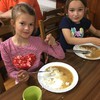 Fotografie 13 - Škola v přírodě Zadov úterý