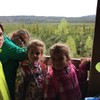 Fotografie 32 - Škola v přírodě Zadov úterý