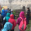 Fotografie 5 - ŠvP - 6.den