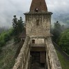 Fotografie 11 - ŠvP - 6.den