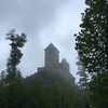 Fotografie 21 - ŠvP - 6.den