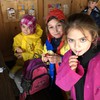 Fotografie 4 - Škola v přírodě Zadov středa