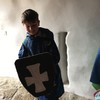 Fotografie 5 - Škola v přírodě Zadov středa