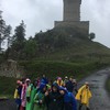 Fotografie 23 - Škola v přírodě Zadov středa